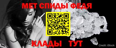бошки Аргун
