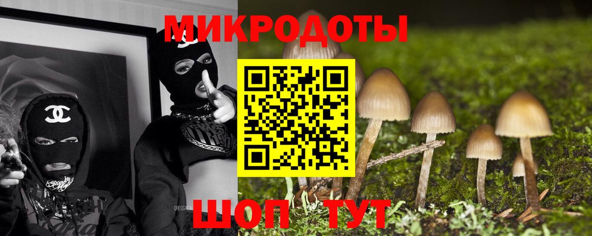 Галлюциногенные грибы мухоморы Ахтубинск